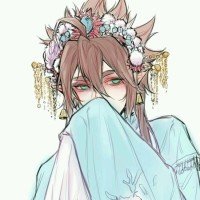 铁牛tv在线观看