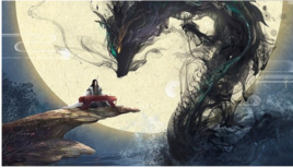 亚瑟视频免费看